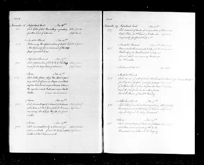 p. 28