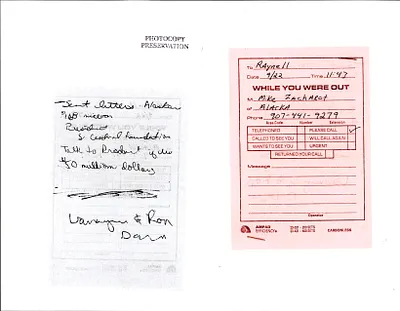 p. 15
