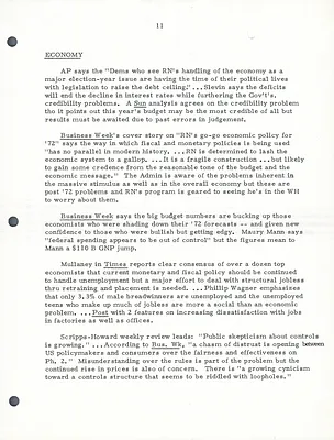 p. 40