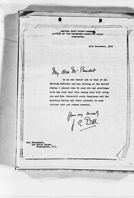 p. 3