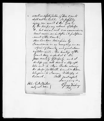 p. 21