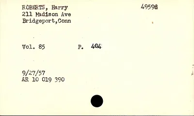 p. 18