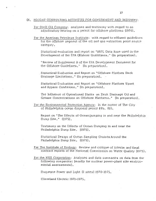 p. 18