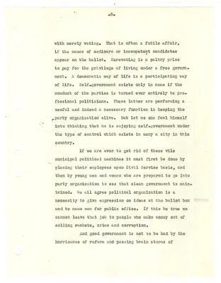 p. 19