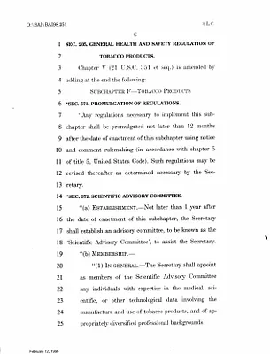 p. 16
