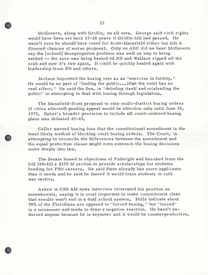 p. 17
