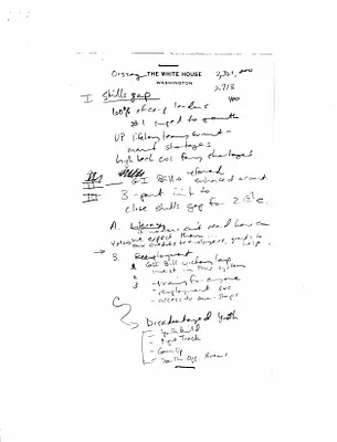 p. 50