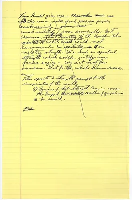 p. 7