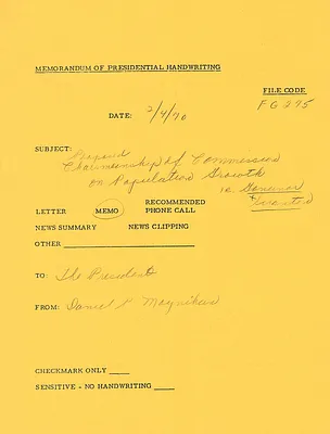 p. 49