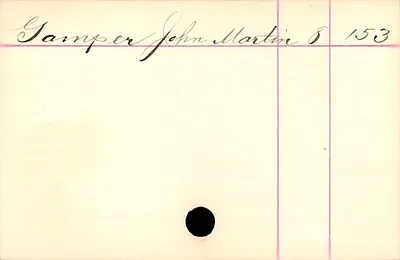 p. 58