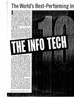 p. 19