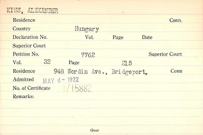 p. 1