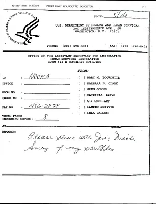 p. 36