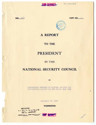p. 27