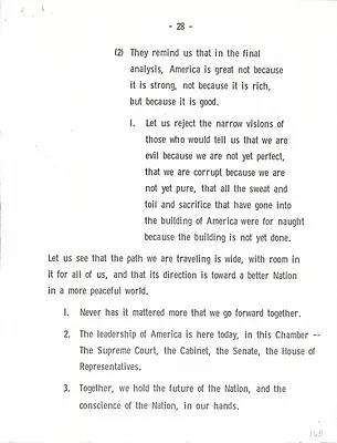 p. 28