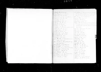p. 36