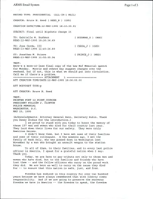 p. 8