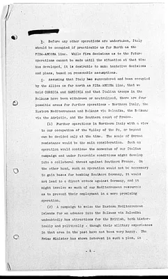 p. 22