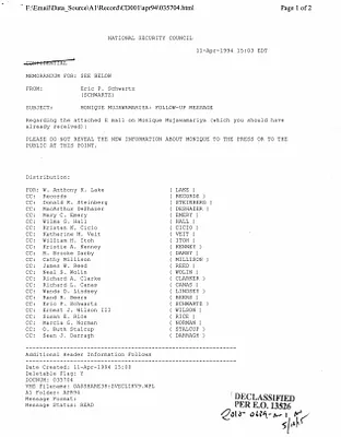 p. 47