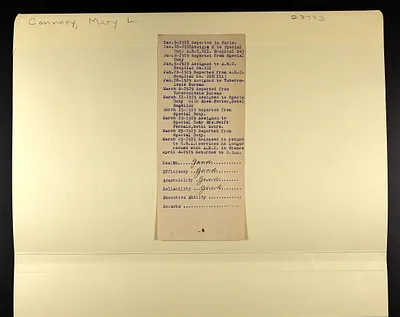 p. 6