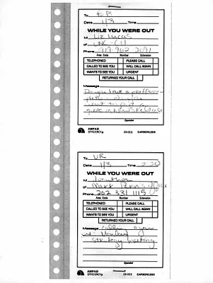p. 38