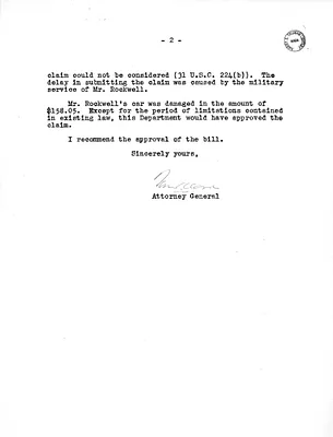 p. 35