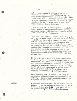 p. 21