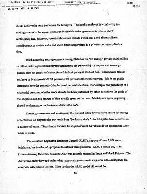 p. 45