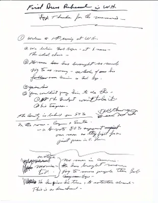 p. 34