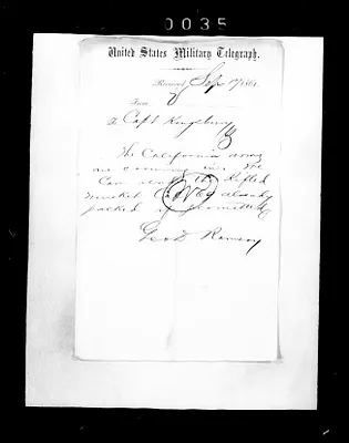 p. 47