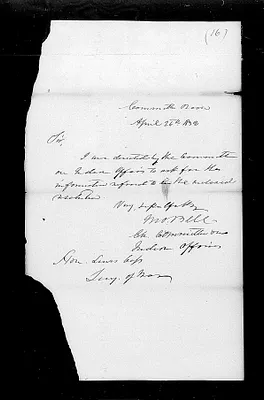 p. 34