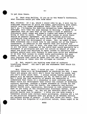 p. 18