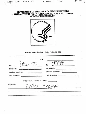 p. 59