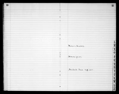 p. 9