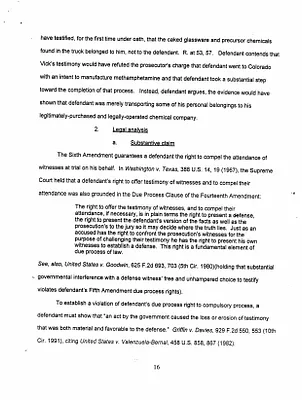 p. 6