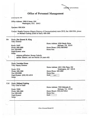 p. 55
