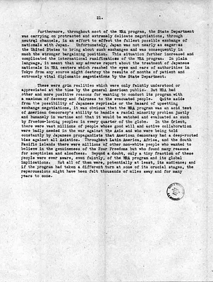 p. 37