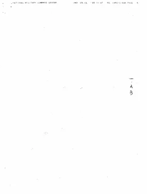 p. 39