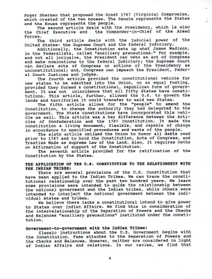 p. 49