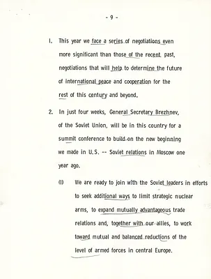 p. 9