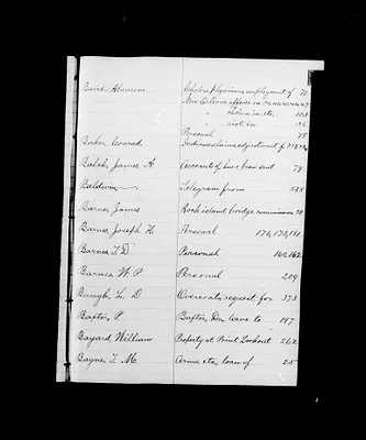 p. 24