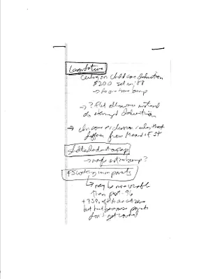 p. 54