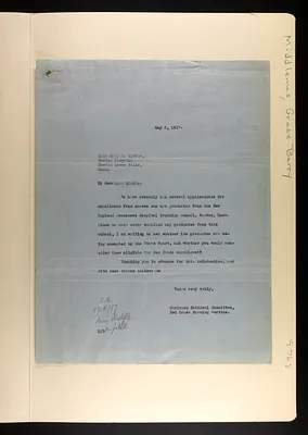 p. 23