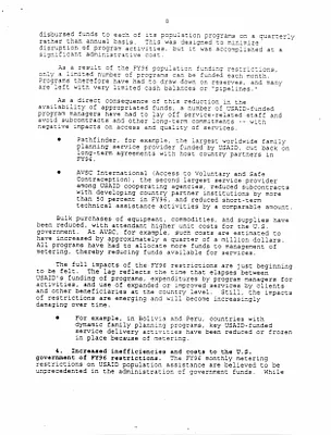 p. 53