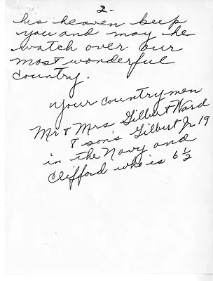 p. 3