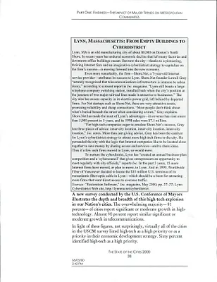 p. 56