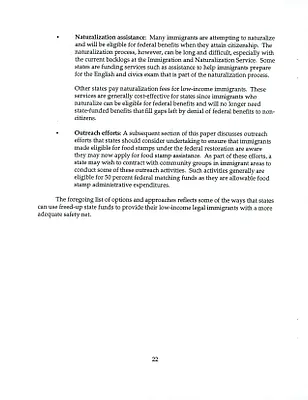p. 26