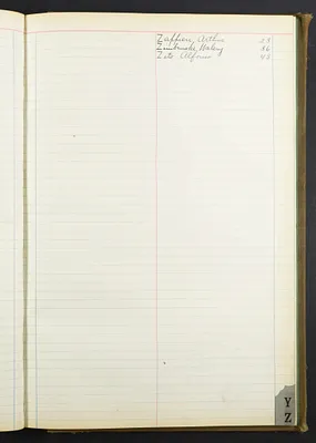 p. 14