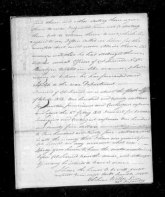 p. 37