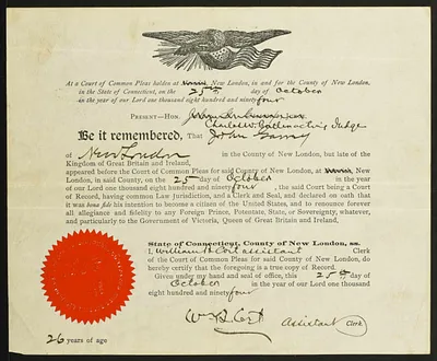 p. 45